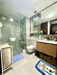 JadeScape (D20), Condominium #536426701